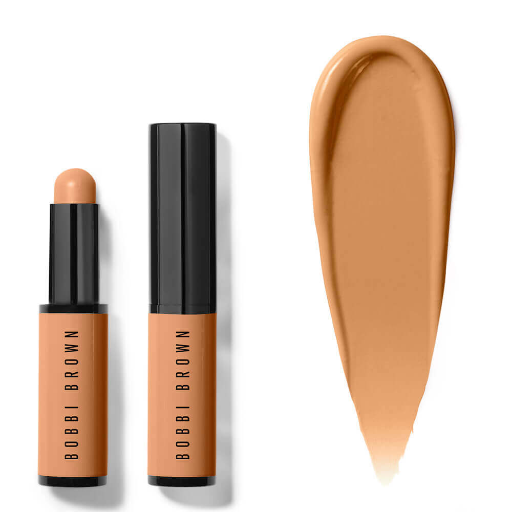 Bobbi Brown Skin Corrector Stick